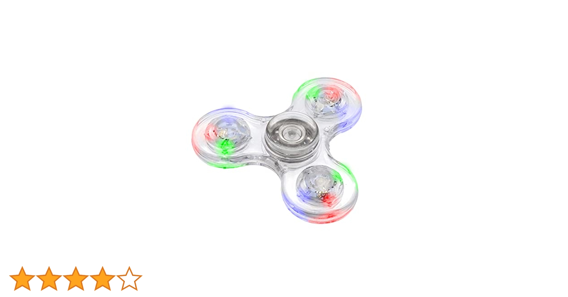 浮世絵ハンドスピナー / Ukiyo-e Fidget Spinner 浮世絵ハンドスピナー / Ukiyo-e Fidget Spinner 71MipSUbBvL